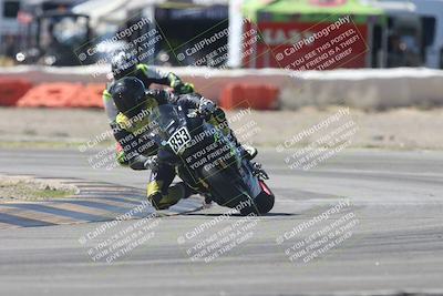 media/Oct-03-2025-CVMA Friday Practice (Fri) [[0c1e57b650]]/4-Racer 3-NRS/Session 4- Turn 2/